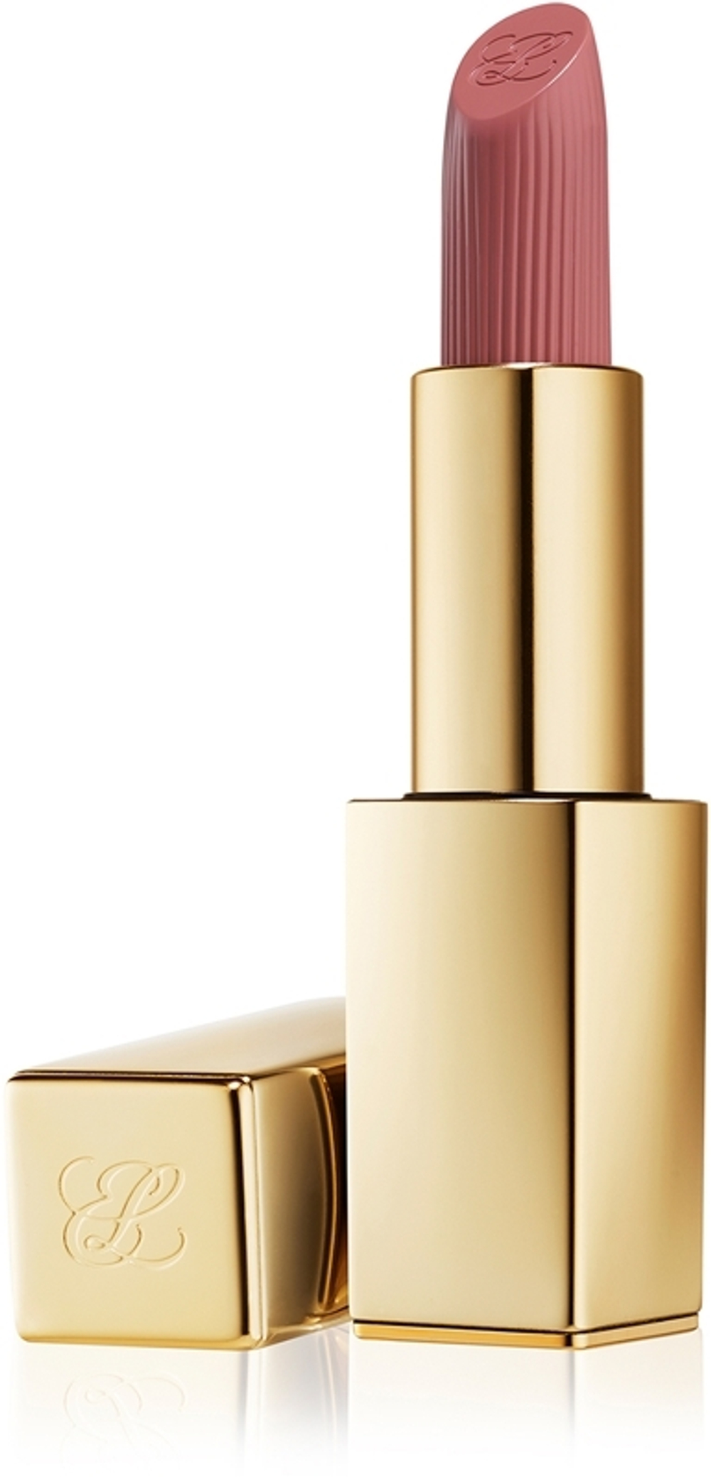 Estee Lauder Pure Color Creme Lipstick - кремовая помада, 3,5 g
