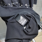 Футболка Balenciaga