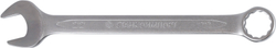 Ключ гаечный комбинированный, КК.11.30.М36., СТАНКОИМПОРТ