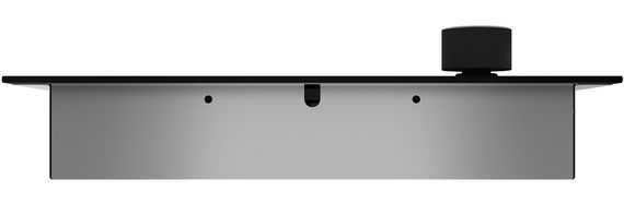 Панель Теппан Яки De Dietrich DPE4400X