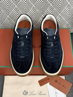 Кеды Loro Piana