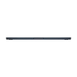 MacBook Air 15 2026 (M5, 10-Core, GPU 10-Core, 16GB, 512GB)