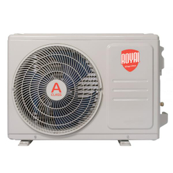 Сплит-система ROYAL THERMO, SIENA (on/off), RTS/in-12HN8_V2 / RTS/out-12HN8_V2