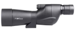 Зрительная труба Kenko PRO1S 16–48x65, прямая