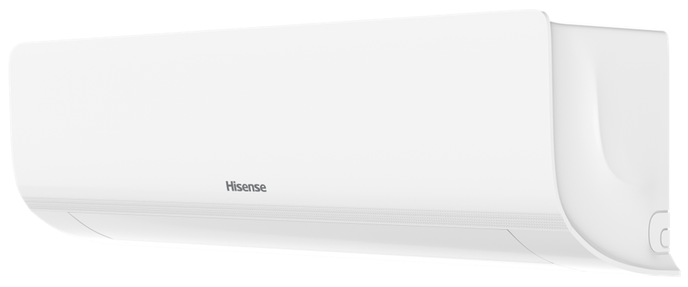 Сплит-система кондиционер Hisense Era Classic A AS-18HR4RMSKC00