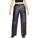 Штаны Jordan, DJ2720-010