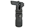 Монопод Accu-Shot BT04-QK, на антабочный винт, контргайка, 3.75-4.85