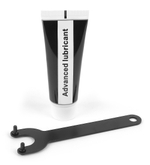 Электрический отбойный молоток Messer DS-15, SDS-maх, 1300 Вт, 15 Дж.