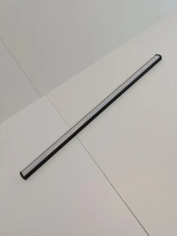 Светильник линейный светодиодный