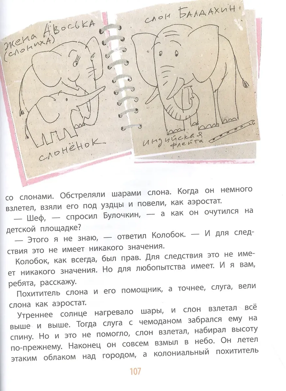 Ковалева Маргарита