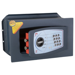 Сейф встраиваемый Technomax GT/3ВP