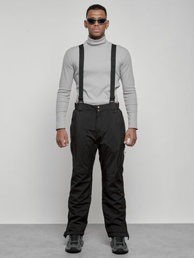 Брюки горнолыжные 7431Ch