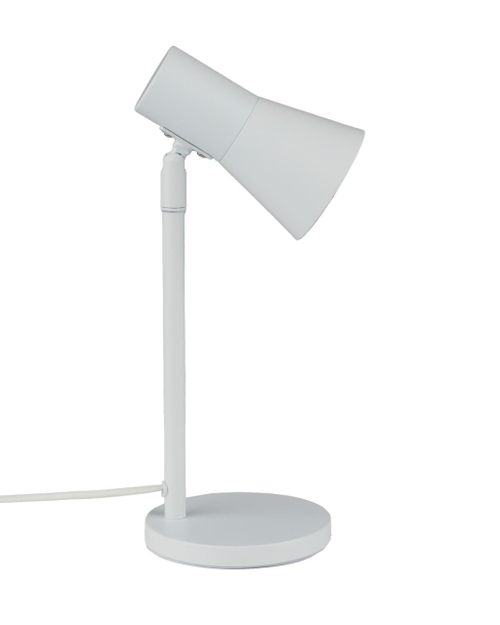 Лампа настольная Moderli Melro V11324-1T