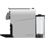 Nespresso Original (JONR)