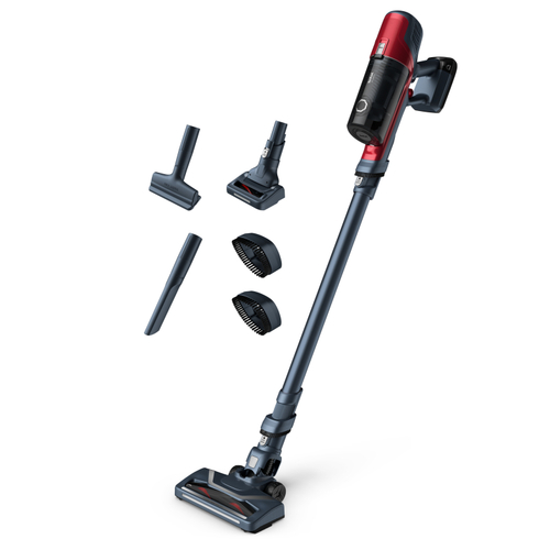 Беспроводной пылесос Tefal X-Pert 6.60 TY6878WO