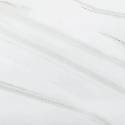 Пленка самоклеящаяся 60см*3м BZ-YYT03