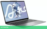 Ноутбук Lenovo Air 14 IRP8 82WV002HCD