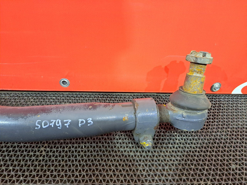 Тяга рулевая продольная 2018г.