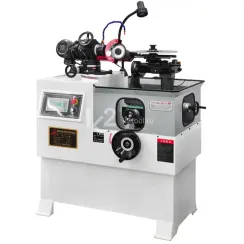 Заточный станок для пильных дисков GD-127B