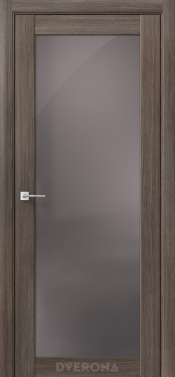 DVERONA СИНГЛ (Grafit)