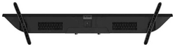 Телевизор ЖК 43" Xiaomi Mi TV A2 43 FHD RU черный