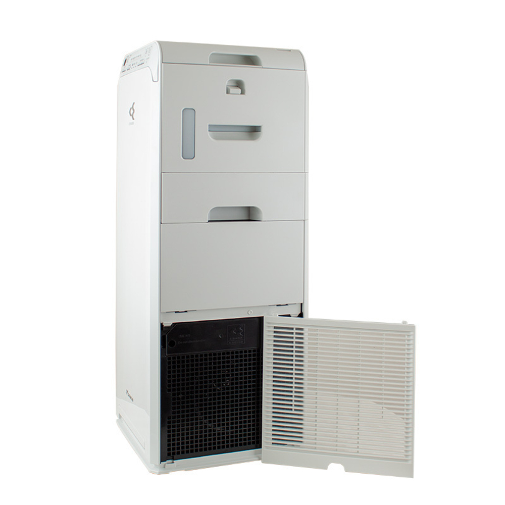 Очиститель воздуха Daikin MCK55W
