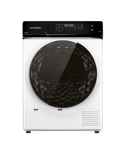 Сушильная машина Kuppersberg DM 650 W