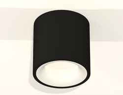 Ambrella Комплект накладного светильника Techno XS7532020