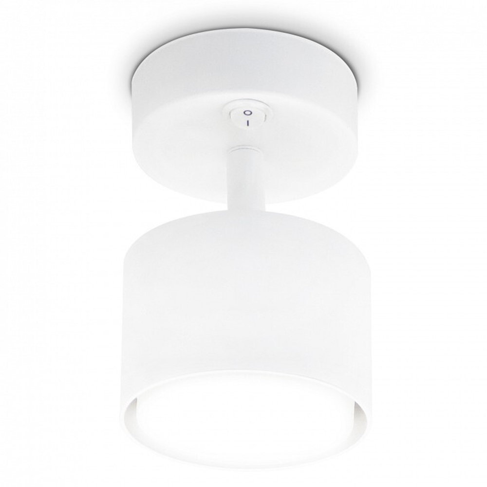 Бра Ambrella Light TA TA132