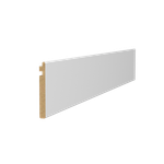 Наличник компланарный 10х90х2140 (1шт)