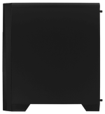 Корпус ATX AeroCool Cylon