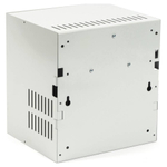 Блок бесперебойного питания ББП РАПАН-60 исп.26