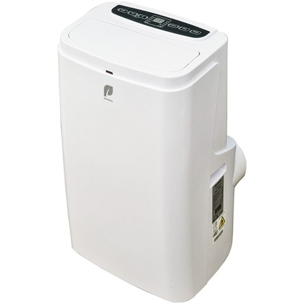 Кондиционер мобильный Primera PRMC-12JANA1