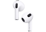 Apple AirPods 3