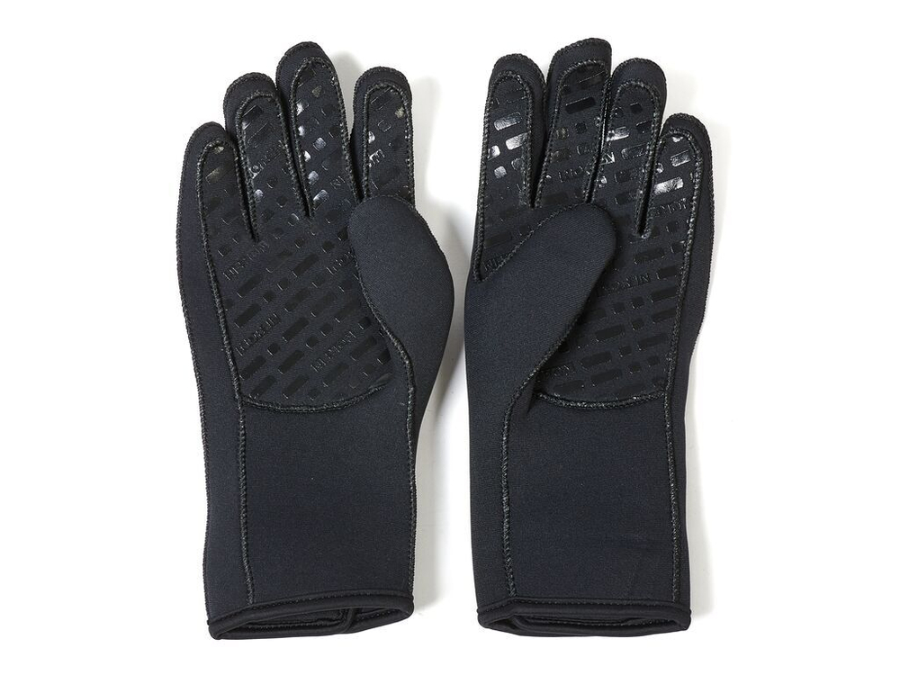 Перчатки Norfin CONTROL NEOPRENE р.XL