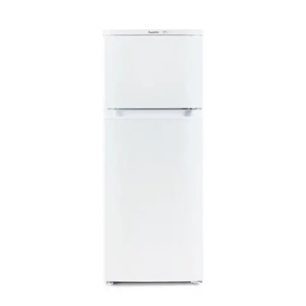 Холодильник Бирюса 422