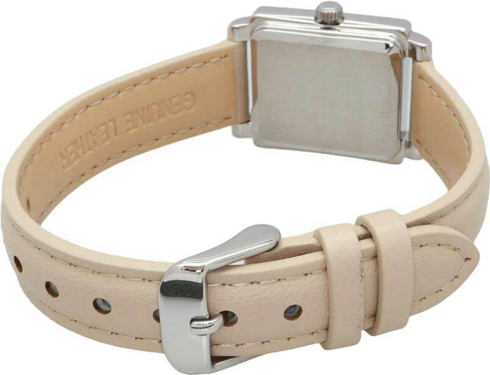 Женские наручные часы Casio LTP-E176L-5A