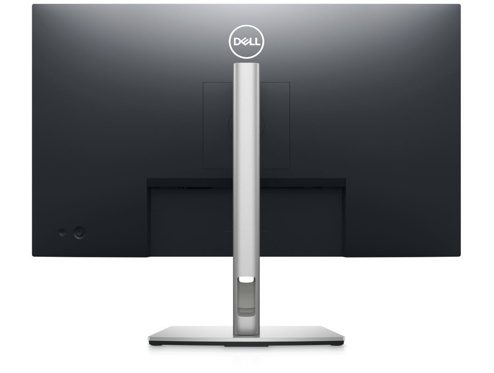 Монитор Dell P2723DE (210-BDEH)