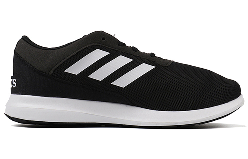 Кроссовки Adidas Coreracer