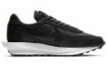 Кроссовки Sacai X Nike Ldv Waffle