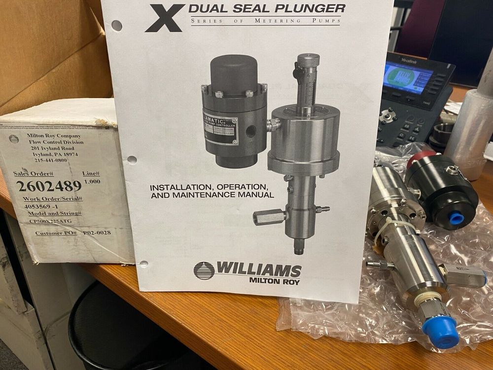 CP500X225ATG