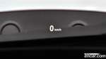 Mini Cooper Countryman HIGH (06.2020)