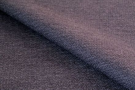 Коллекция Денмарк