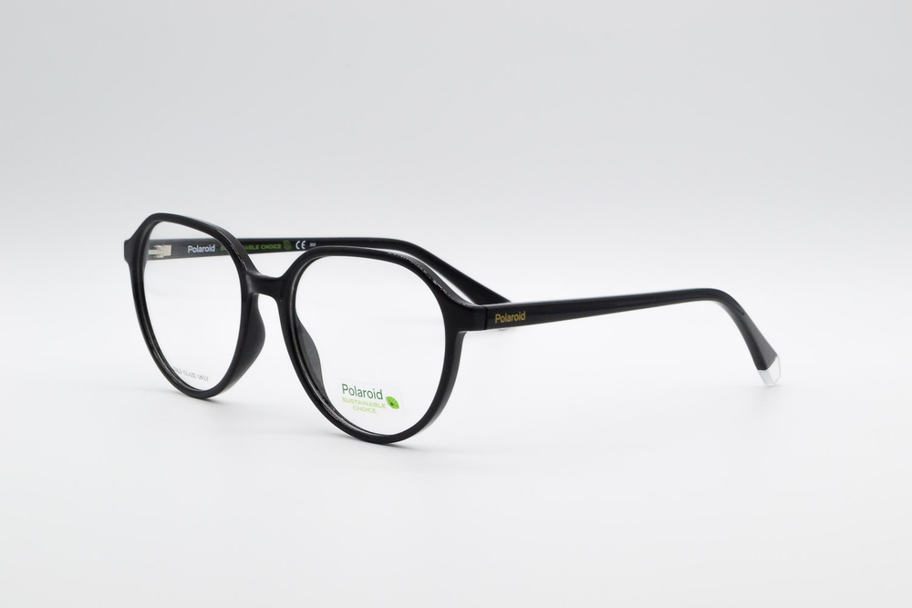 Изг. оправы Polaroid PLD D468 807