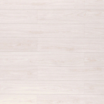 Ламинат Egger Pro Classic 8-33 Aqua Plus EPL225 Дуб Пеньярала светлый