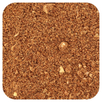 Frontier Co-op, Органическая приправа для тако, 453 г (16 унций)