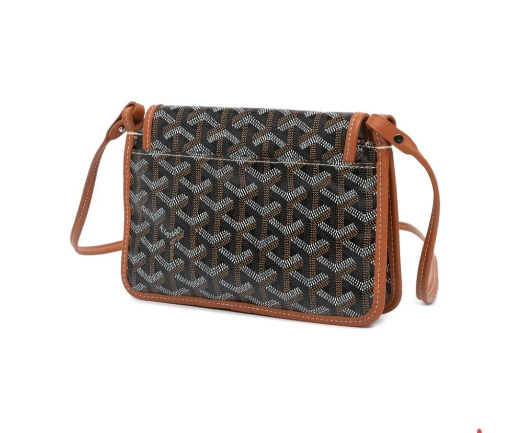 Сумка Goyard