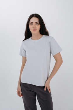ФУТБОЛКА TIPPY woman