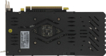 Видеокарта Biostar NVIDIA  GeForce RTX 3060Ti VN3606TM82 8ГБ GDDR6, LHR,  Ret