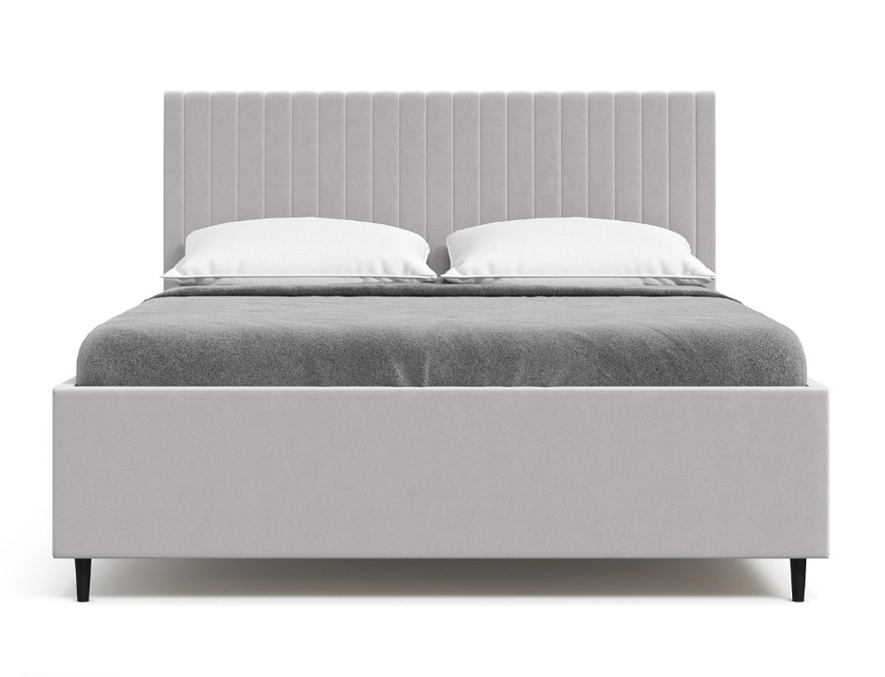 Кровать с подъемным механизмом Юджи - Эйр 140/160/180